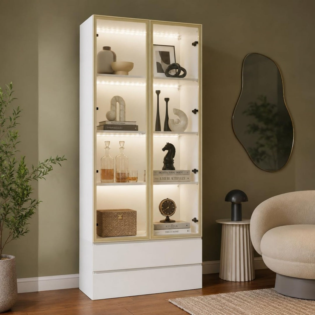 Armadio 80 x 36 x 200 cm 80 x 36 x 200 cm