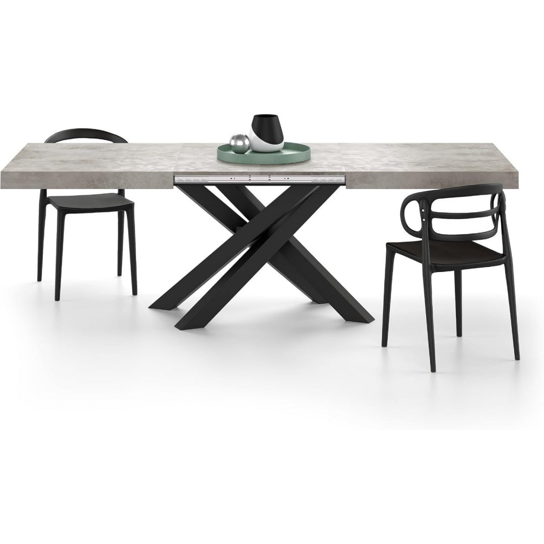 Tavolo 160 x 90 x 75.5 cm