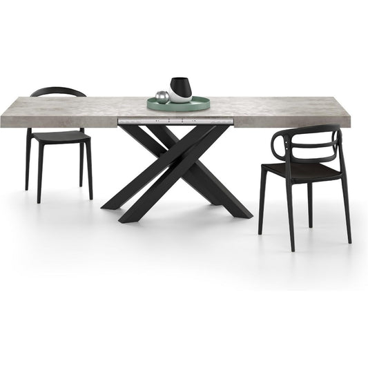 Tavolo 160 x 90 x 75.5 cm