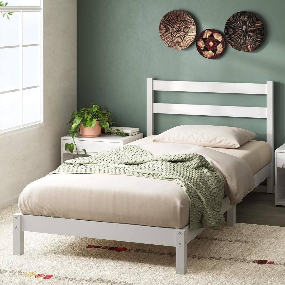 Letto 80x190 cm