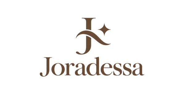 Joradessa